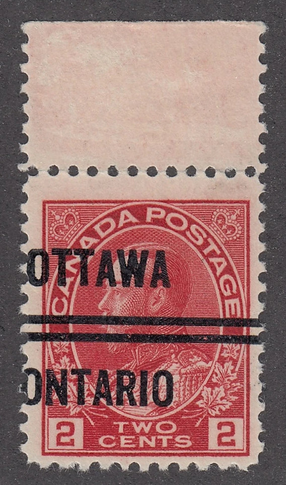 OTTA003106 - OTTAWA 3-106
