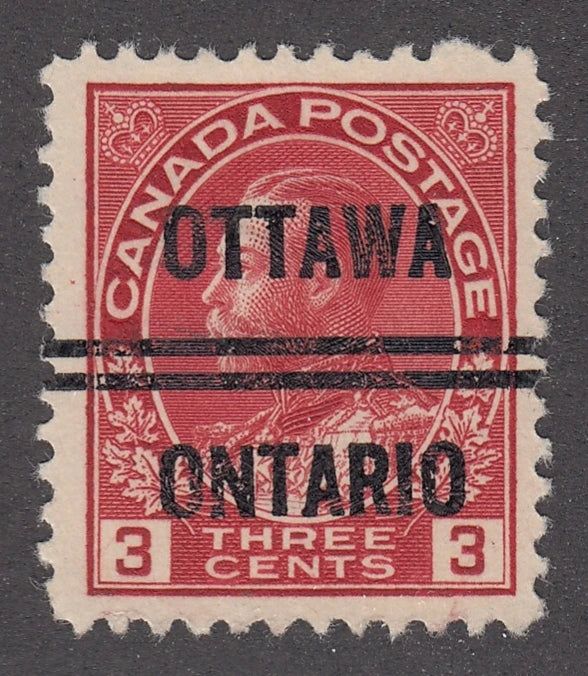 OTTA003109 - OTTAWA 3-109
