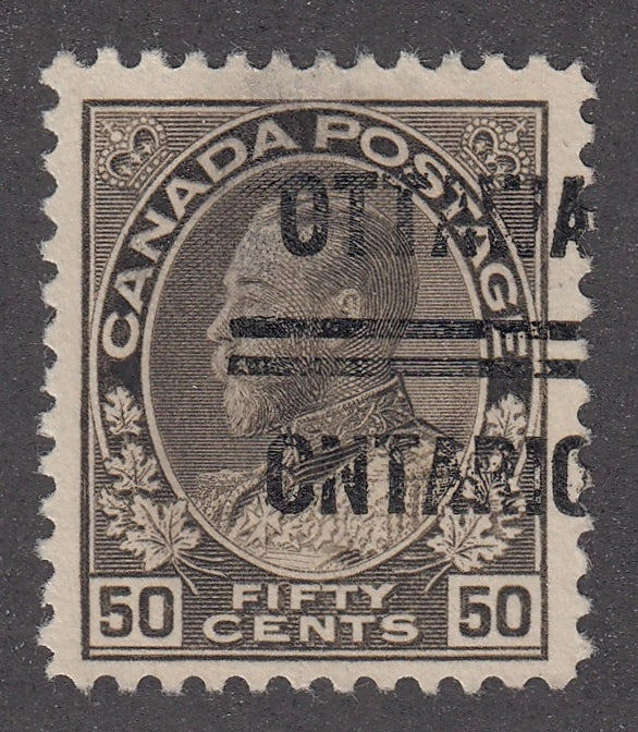 OTTA003120 - OTTAWA 3-120