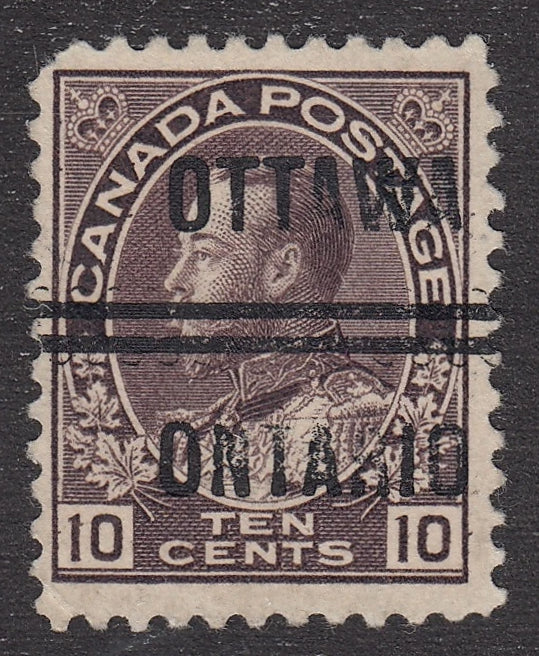 OTTA001116 - OTTAWA 1-116