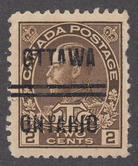 OTTA001MR4 - OTTAWA 1-MR4