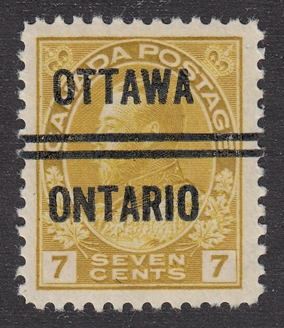 OTTA003113 - OTTAWA 3-113