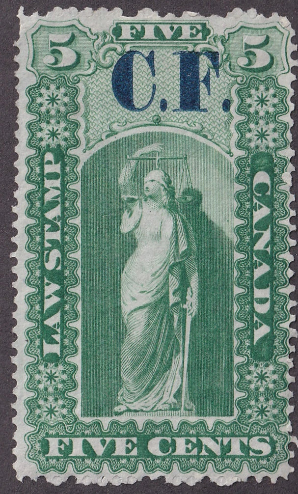 0001ON2101 - OL1 - Mint
