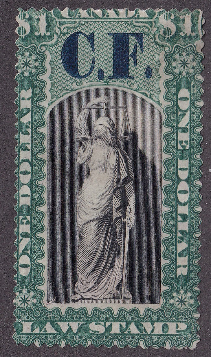 0011ON2101 - OL11a - Mint