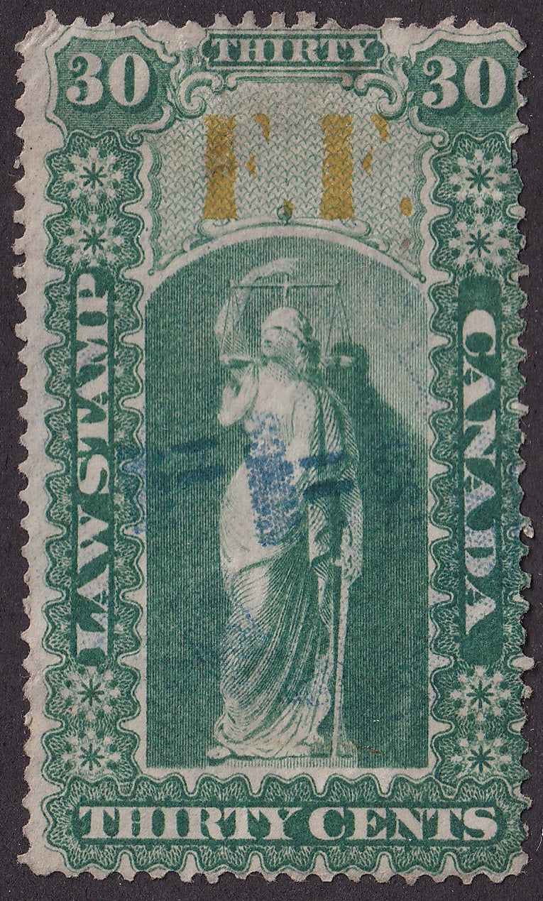 0019ON2101 - OL19 - Mint