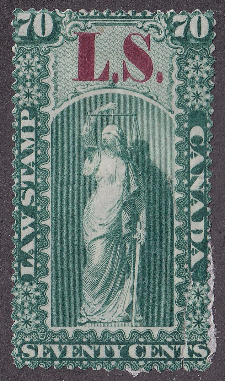 0038ON2101 - OL38b - Mint