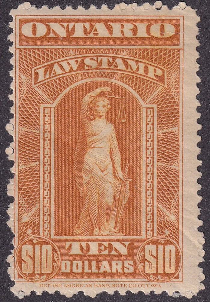 0063ON2101 - OL63 - Mint