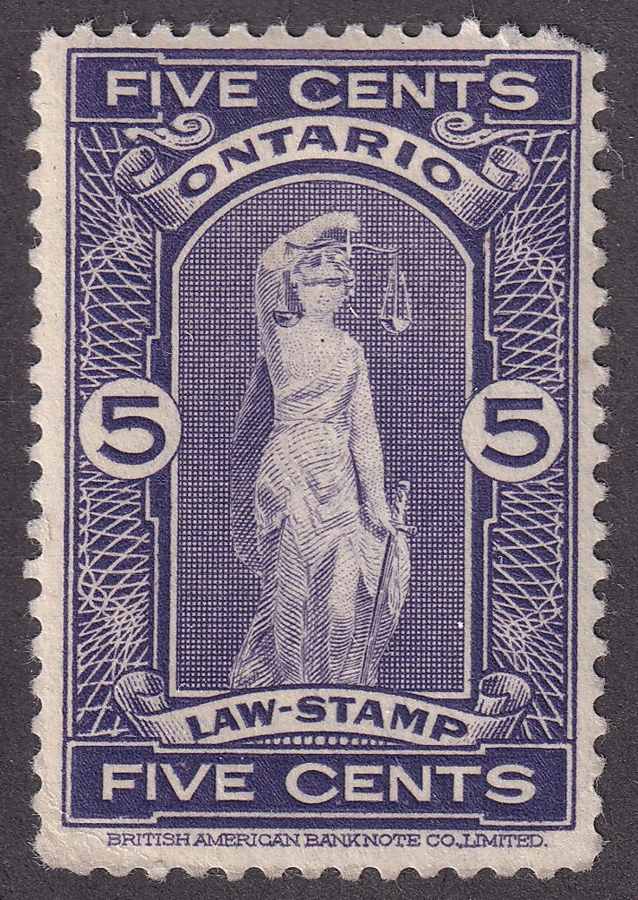 0066ON2101 - OL66 - Mint