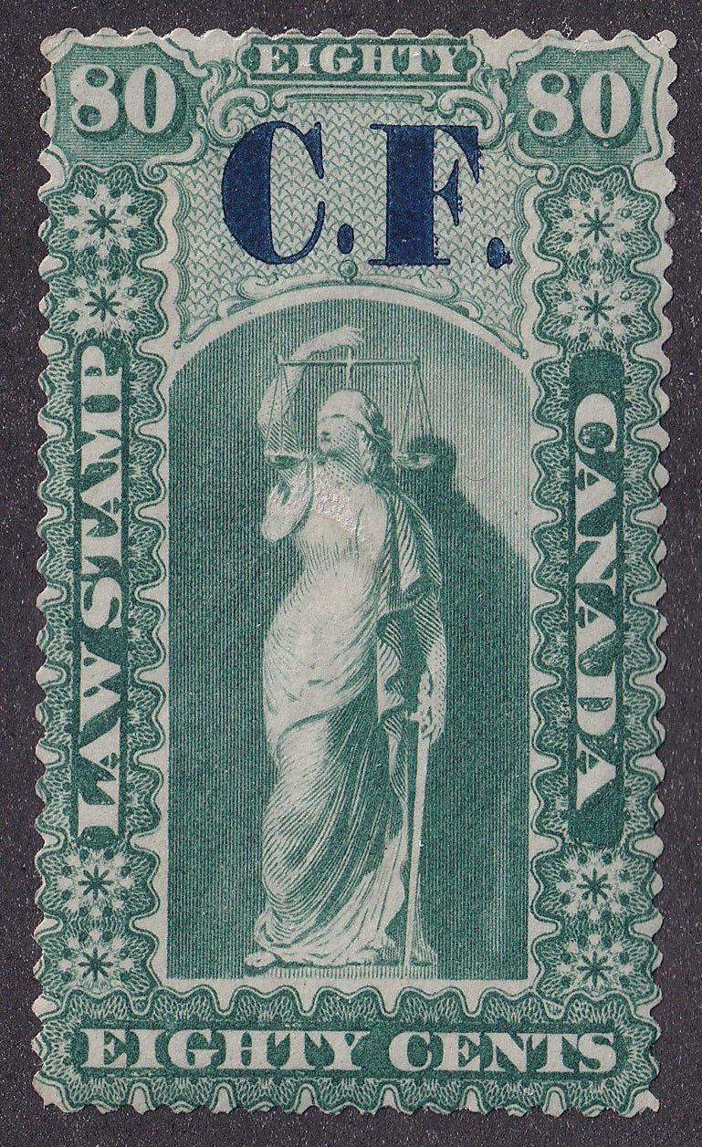 0009ON2101 - OL9a - Mint