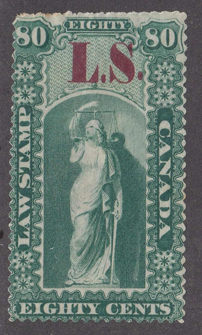 0039ON2103 - OL39b - Mint