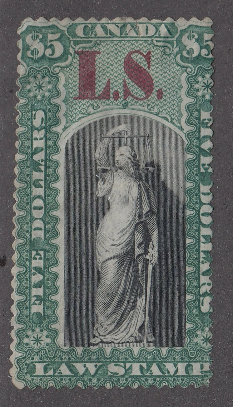 0045ON2103 - OL45c - Mint