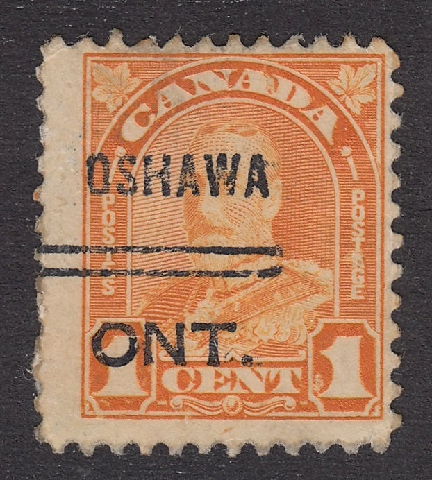 OSHA001162 - OSHAWA 1-162