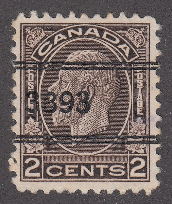 OSHA002196 - OSHAWA 2-196