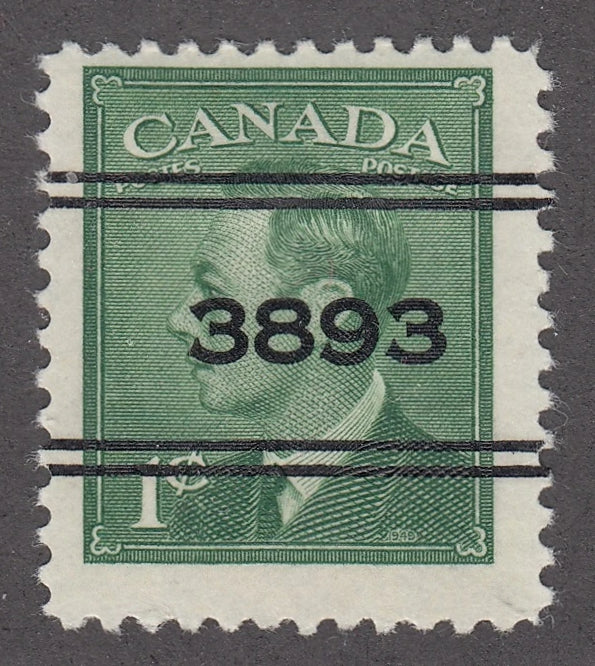 OSHA003284 - OSHAWA 3-284