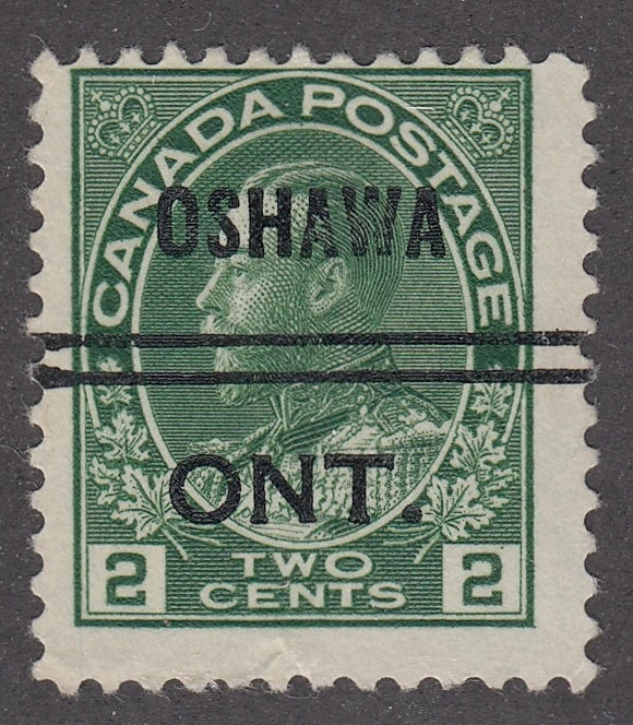 OSHA001107 - OSHAWA 1-107
