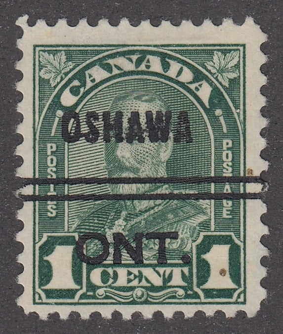 OSHA001163 - OSHAWA 1-163