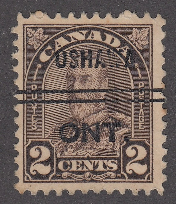 OSHA001166 - OSHAWA 1-166
