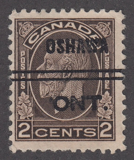OSHA001196 - OSHAWA 1-196
