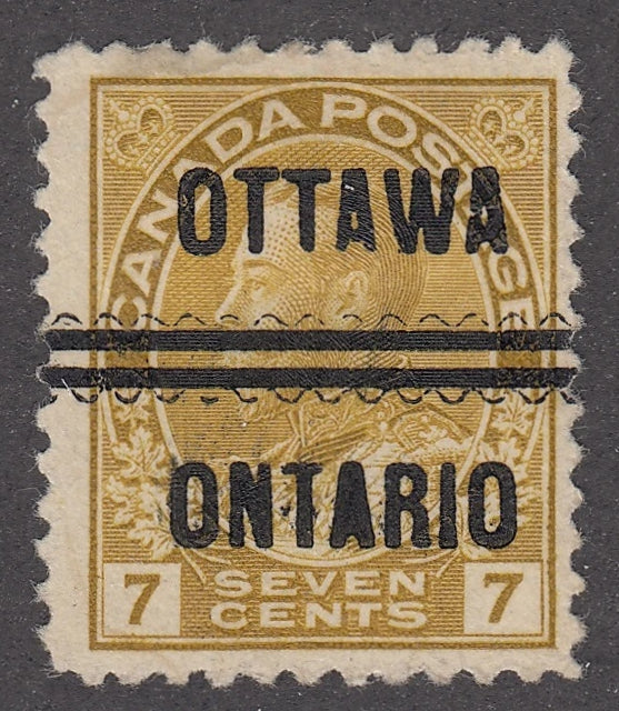 OTTA001113 - OTTAWA 1-113