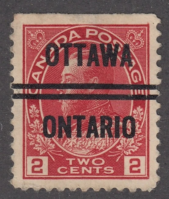 OTTA003106 - OTTAWA 3-106