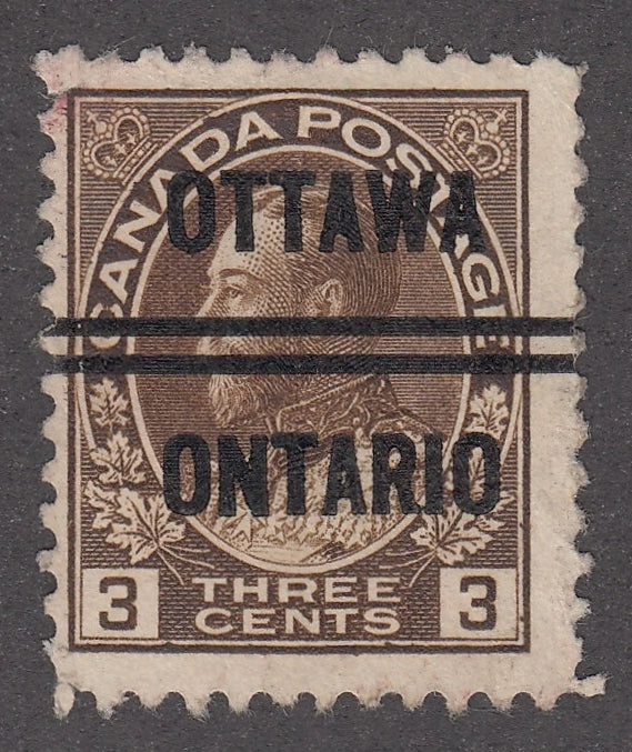OTTA003108 - OTTAWA 3-108