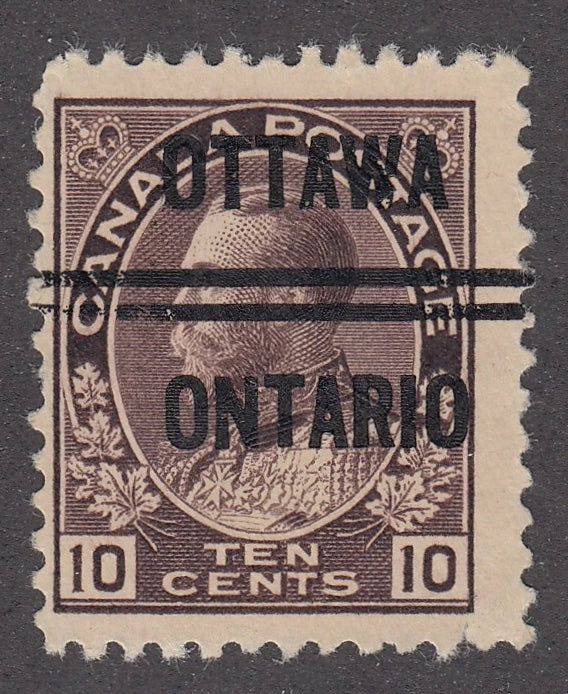 OTTA003116 - OTTAWA 3-116