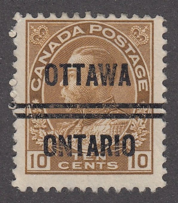 OTTA003118 - OTTAWA 3-118