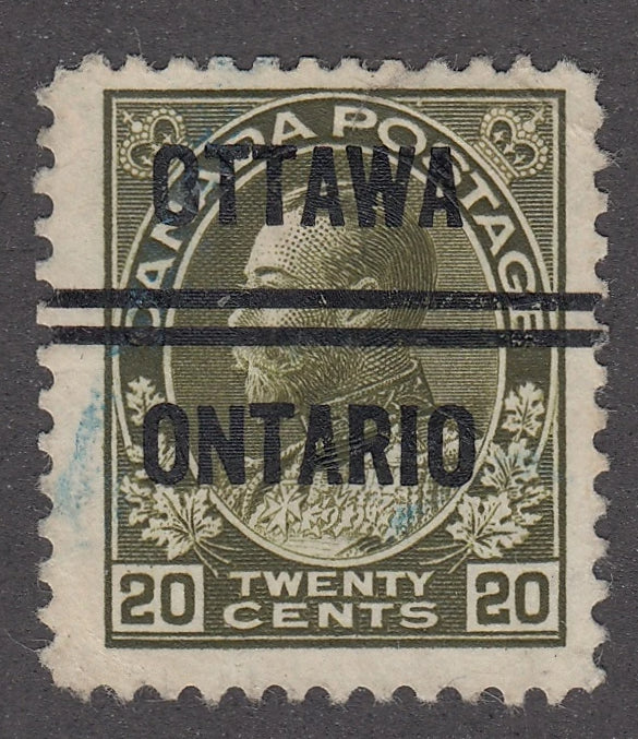 OTTA003119 - OTTAWA 3-119