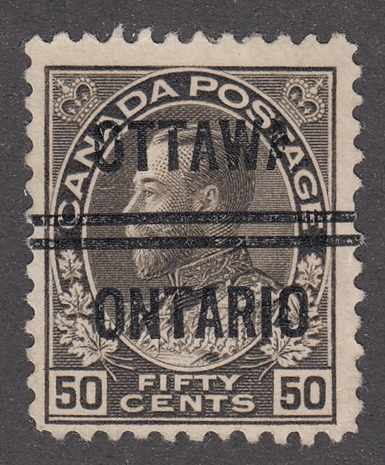 OTTA003120 - OTTAWA 3-120