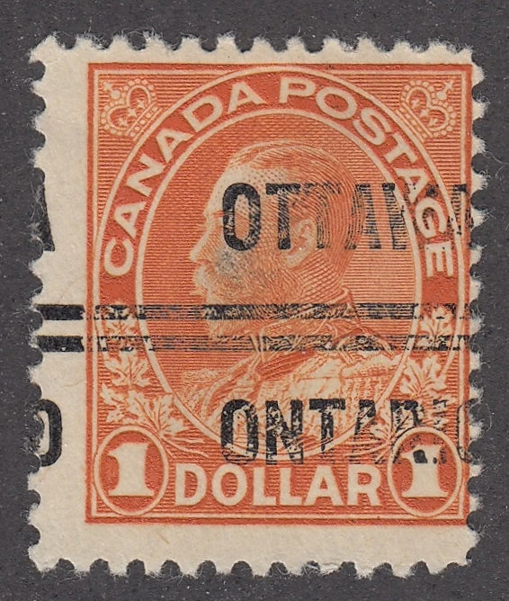 OTTA003122 - OTTAWA 3-122