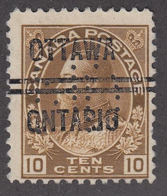 OTTA003118 - OTTAWA P-3-118