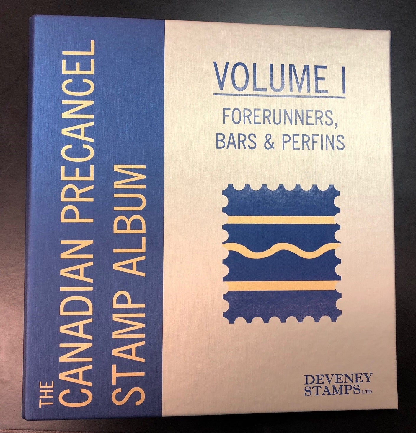 Canadian Precancel Stamps Old Canadian Stamps Online Deveney Stamps