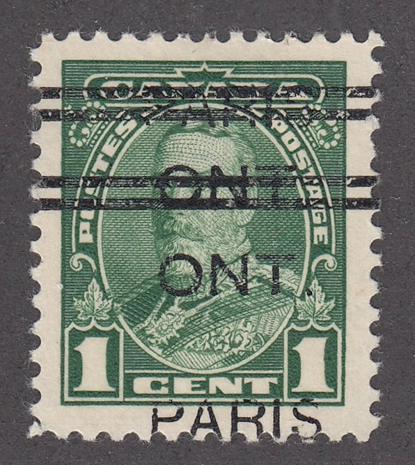 PARI001217 - PARIS 1-217-D