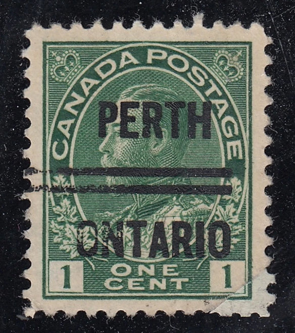 PERT001104 - PERTH 1-104