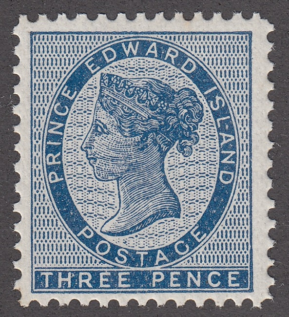 0006PE2012 - Prince Edward Island #6 - Mint