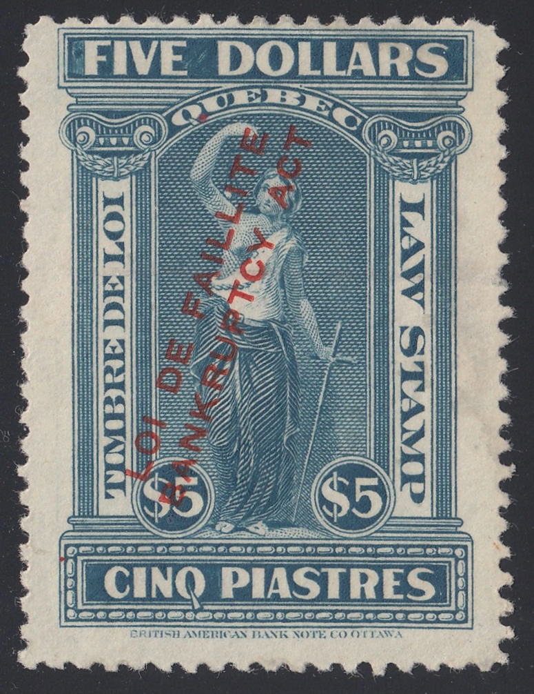 0108QL2012 - QL108 - Mint