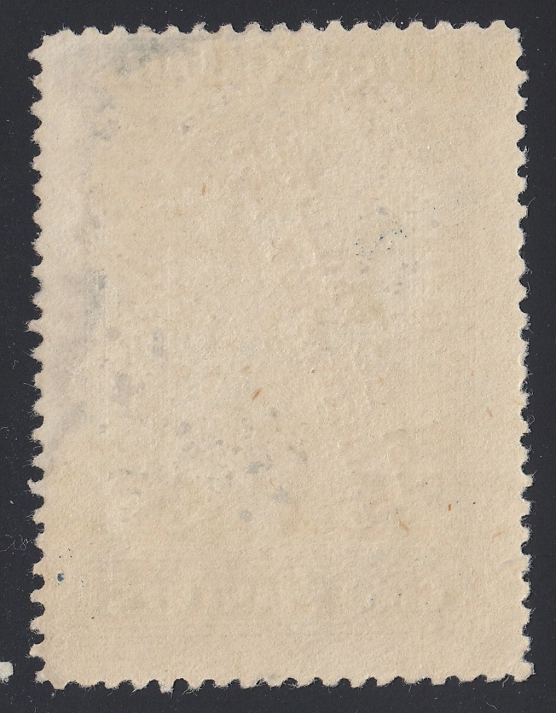 0108QL2012 - QL108 - Mint