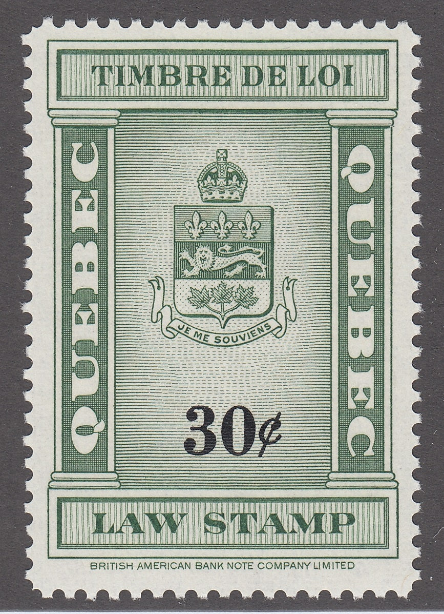 0111QL2102 - QL111 - Mint