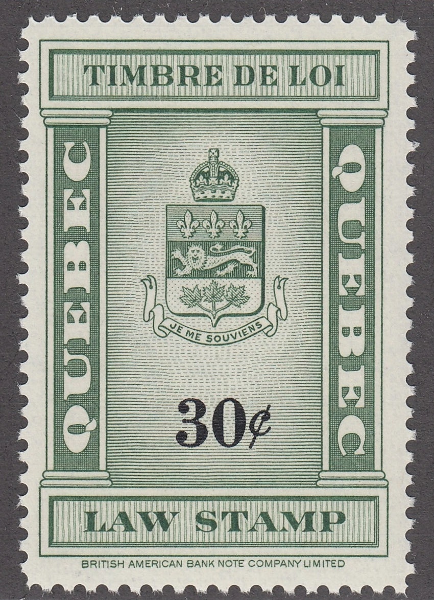 0111QL2102 - QL111 - Mint