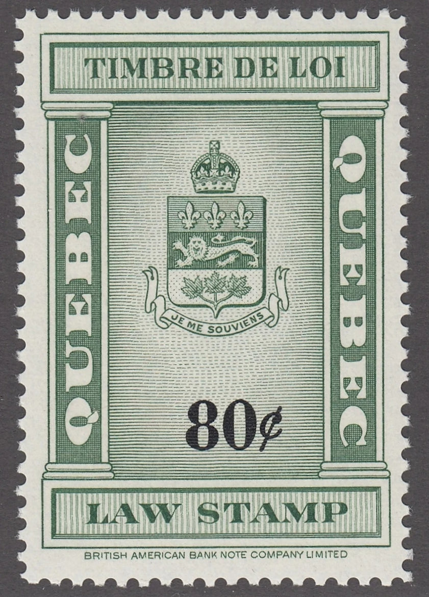 0114QL2102 - QL114 - Mint