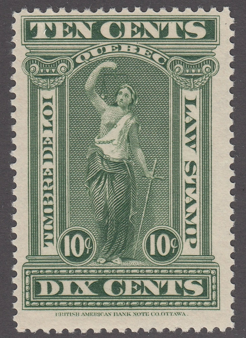 0056QL2102 - QL56 - Mint