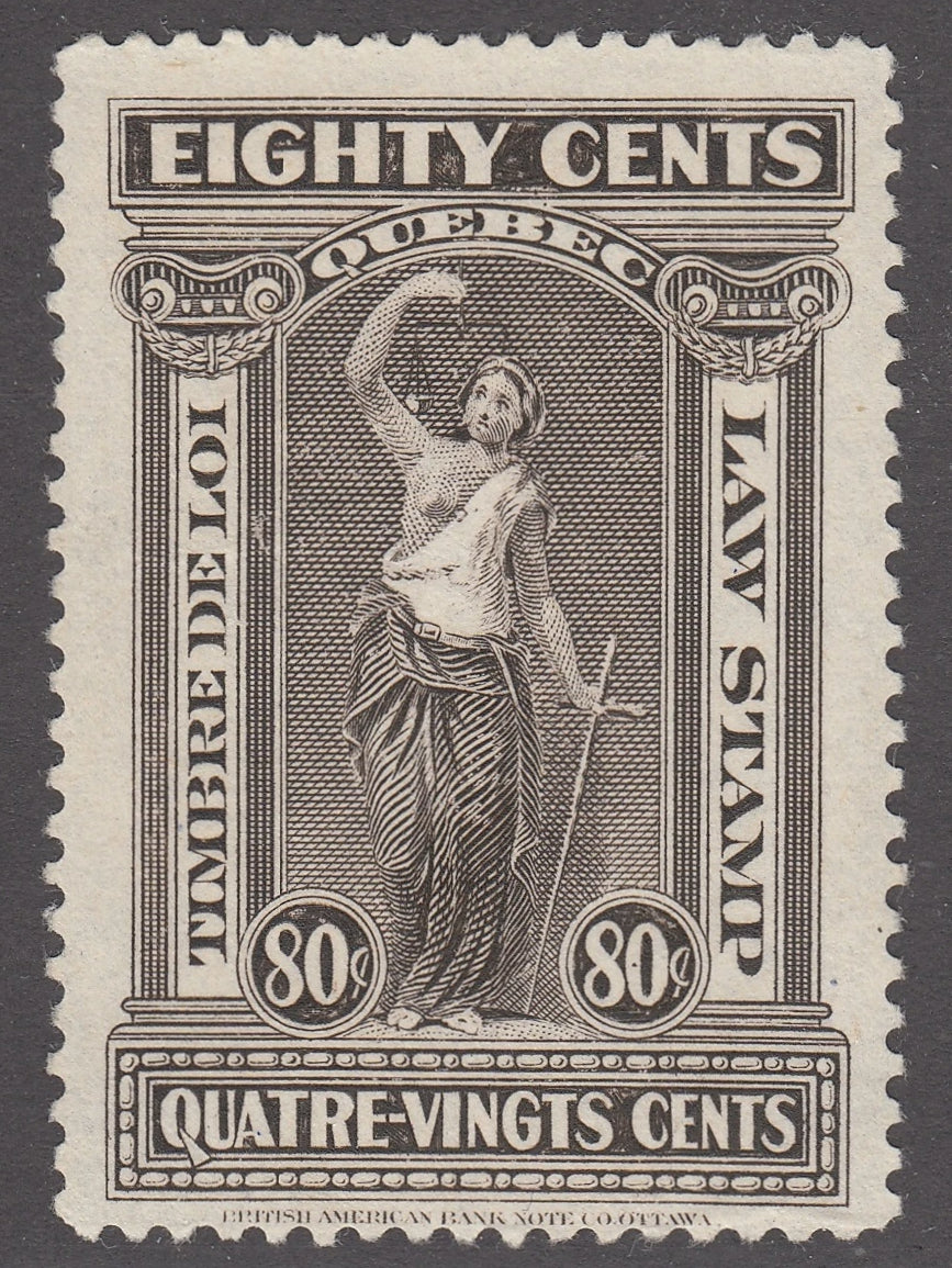 0063QL2102 - QL63 - Mint