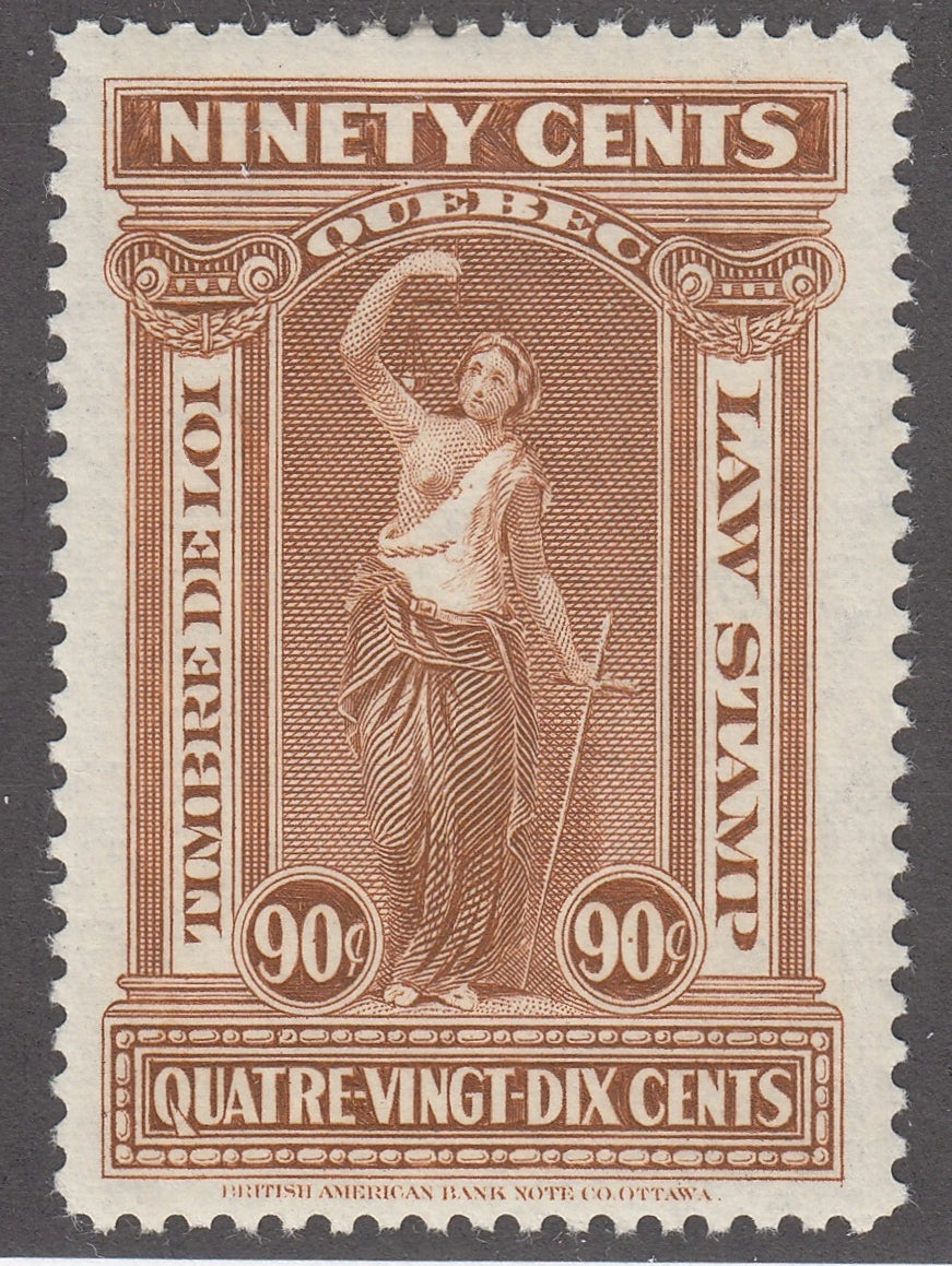 0064QL2102 - QL64 - Mint