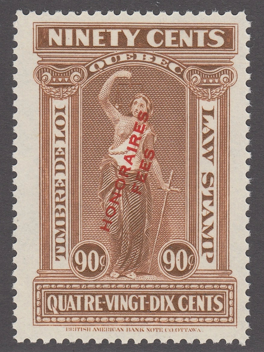 0081QL2102 - QL81 - Mint