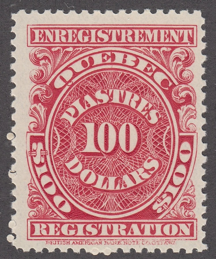 0149QR2102 - QR28 - Mint