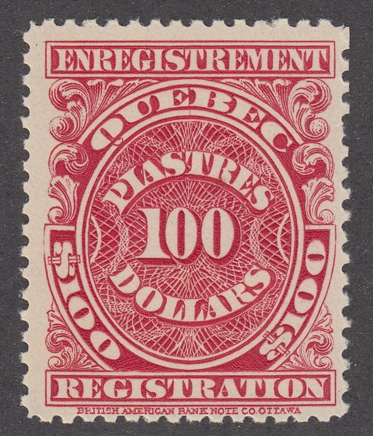 0149QR2102 - QR28 - Mint