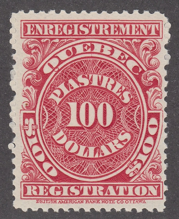 0149QR2102 - QR28 - Mint