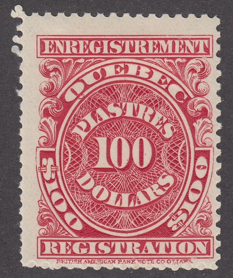 0149QR2102 - QR28 - Mint