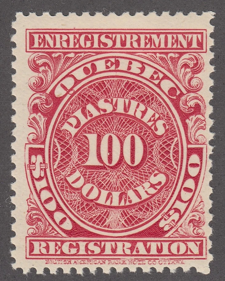 0149QR2102 - QR28 - Mint