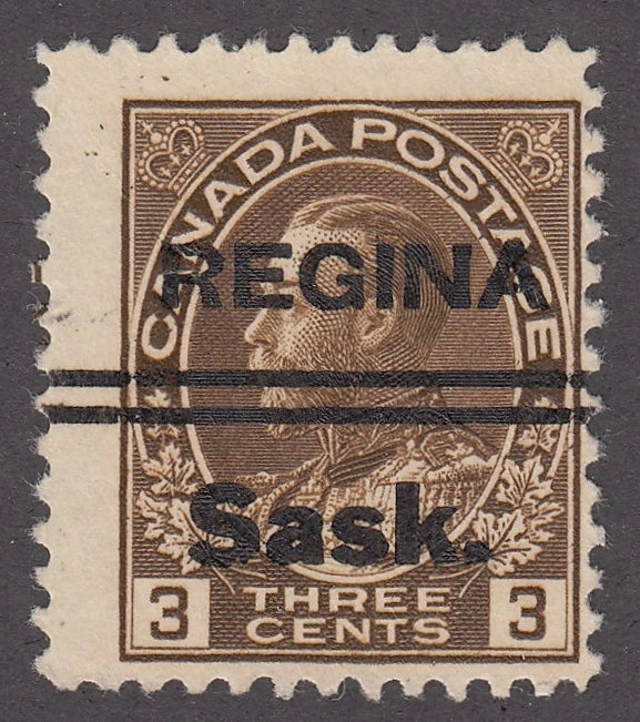 REGI002108 - REGINA 2-108
